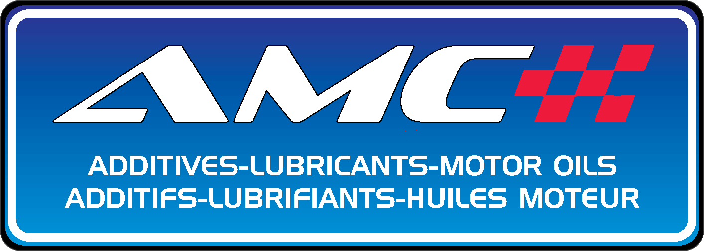 Logo de Auto-Moto Canada